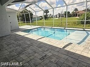 Foto del edificio - 3027 SW 16th Pl