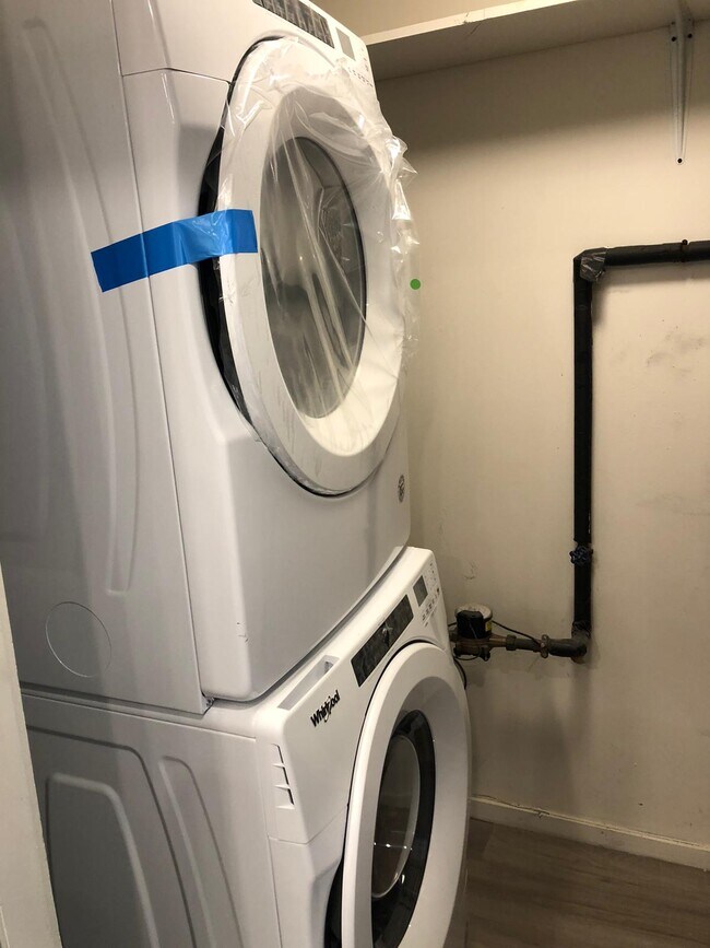 Westar Apartments Apartments 94 West St Vernon, CT