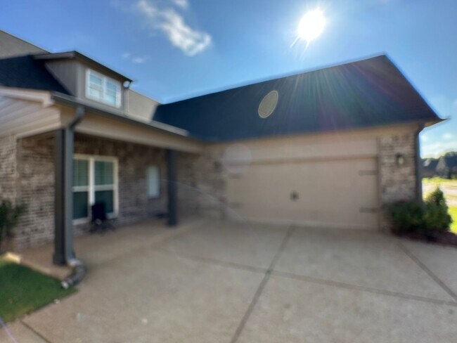 Photo - Lewisburg School District- 4 BR/ 2 BA House