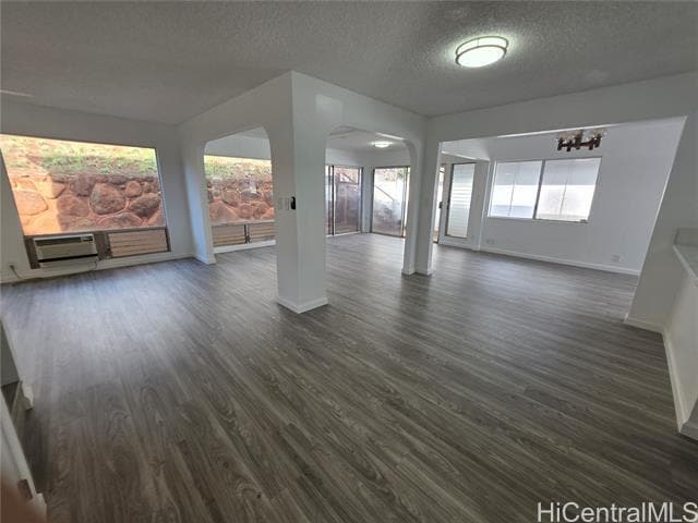 Building Photo - 94-650-650 Nuao Pl