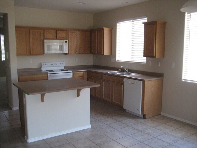 Building Photo - Bisbee