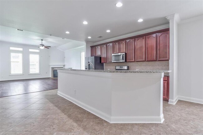 Building Photo - 3414 Smart Sands Ln