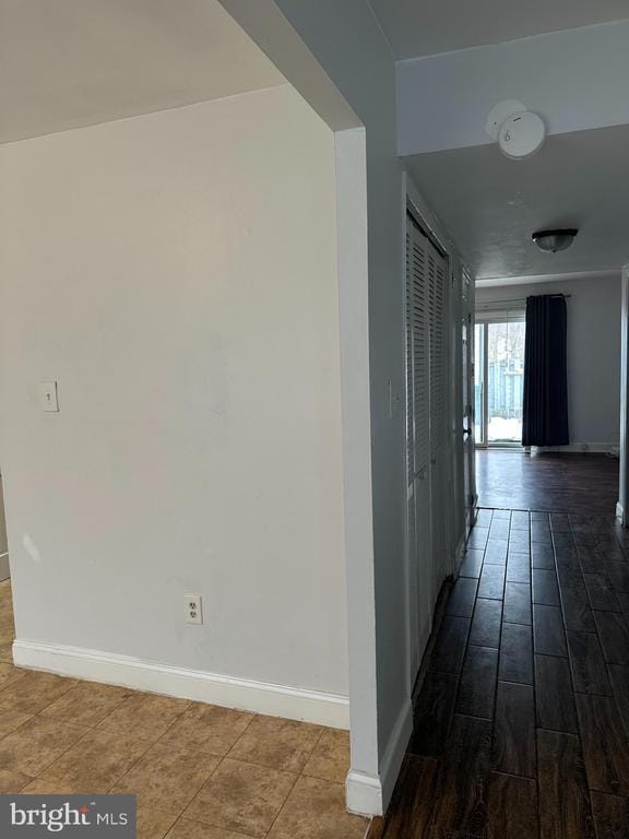 Building Photo - 22 Roxborough Pl