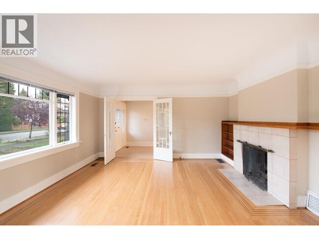 Photo du bâtiment - 2970 W 37th Ave