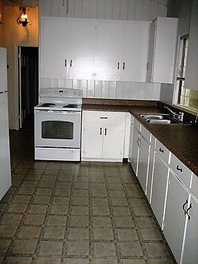 Building Photo - 1 Bed 1 Bath House near Bayshore