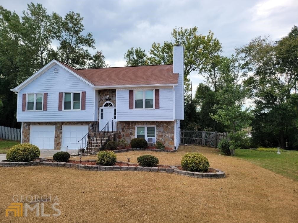 3395 Paces Landing Dr NW, Lawrenceville, GA 30044 House Rental in Lawrenceville, GA