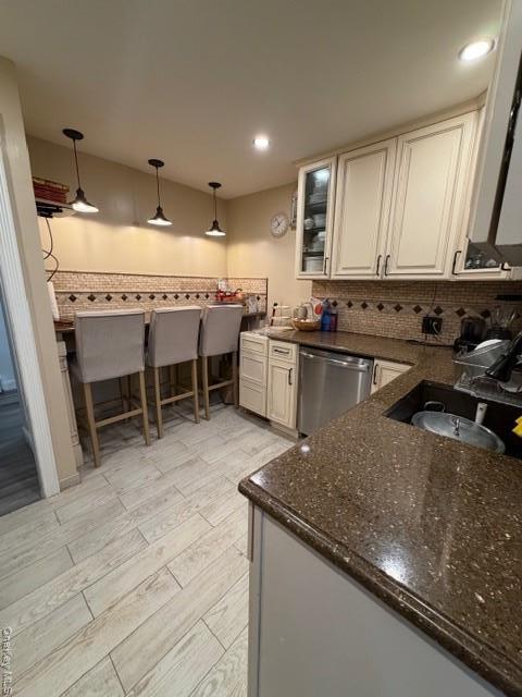 Foto del edificio - 296 Fulton St