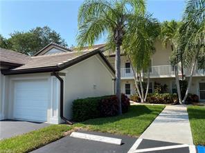 Building Photo - 28700 Diamond Dr