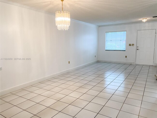 Foto del edificio - 3810 SW 108th Ave