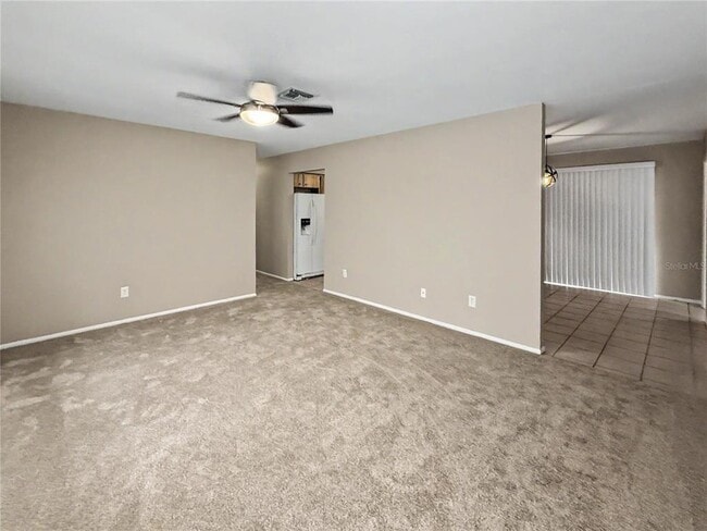 Building Photo - 5365 Winewood Dr