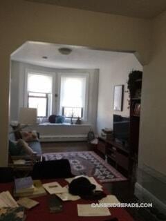 Foto del edificio - 116 Willow St