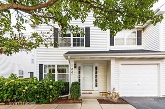 Building Photo - 1221 Orleans Dr