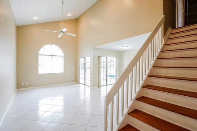 Foto del edificio - 3011 SE 6th Ct