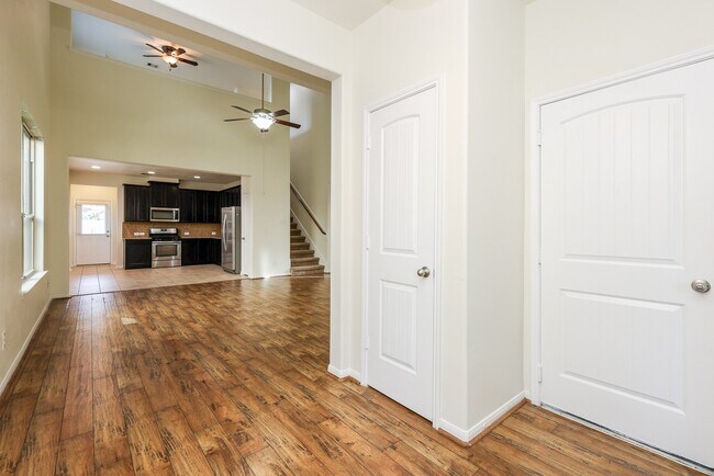 Building Photo - 20615 Summer Retreat Ln