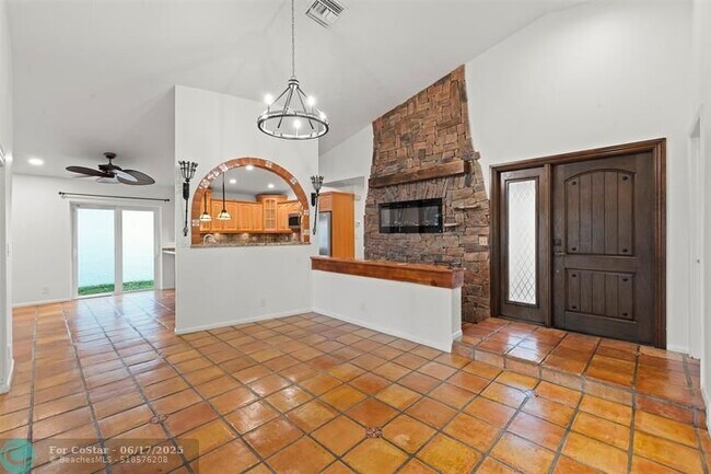 Foto del edificio - 21593 Woodstream Terrace