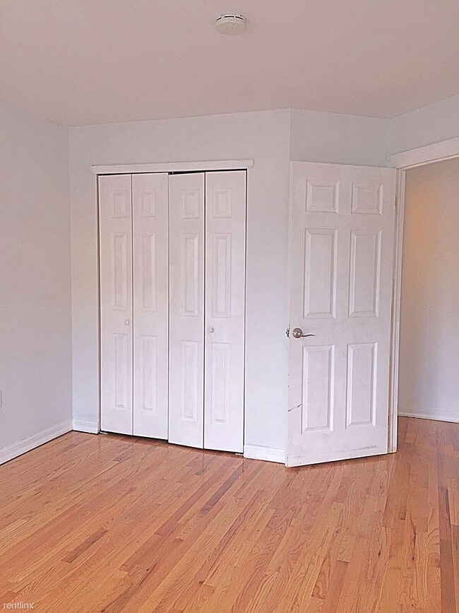 Building Photo - 6593 Terrace Ct