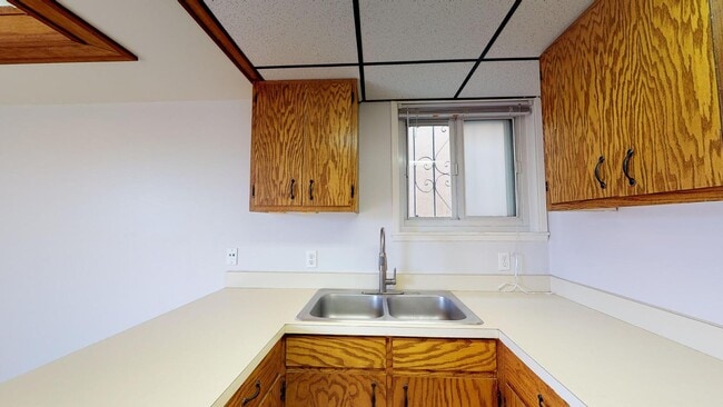 Building Photo - 4130 Callan Blvd