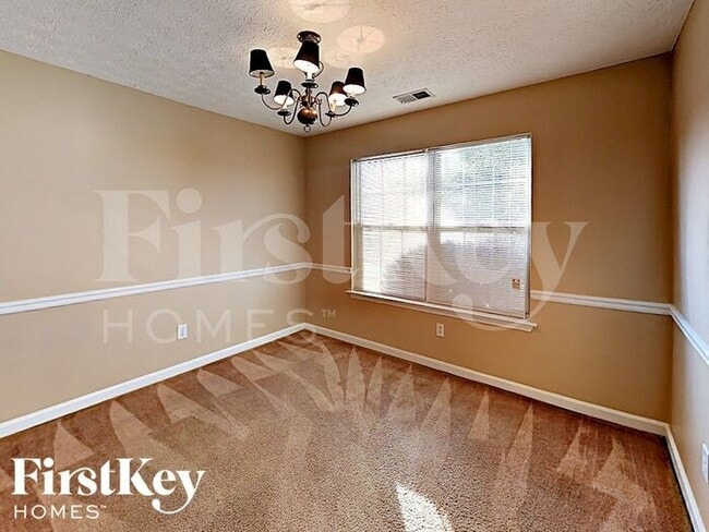 Building Photo - 1257 Summerstone Trace