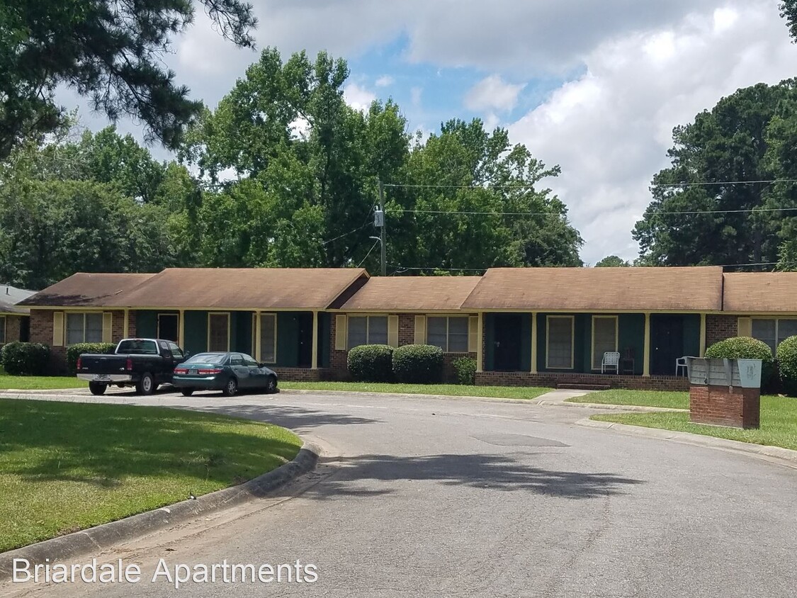 308 Orchard Ln, Warner Robins, GA 31093 - Room for Rent in Warner ...