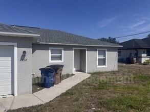 Building Photo - 2412 Vernon Ave S