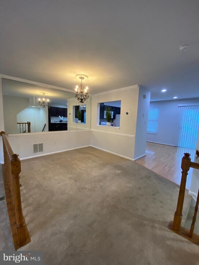 Building Photo - 7808 Mistic View Ct