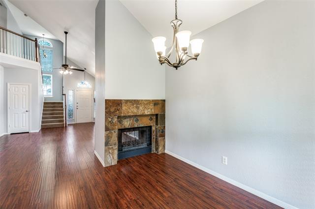 Foto del edificio - 1402 Indian Lake Trail