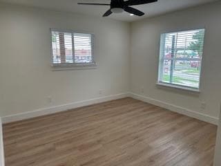 Building Photo - 8516 Contour Dr