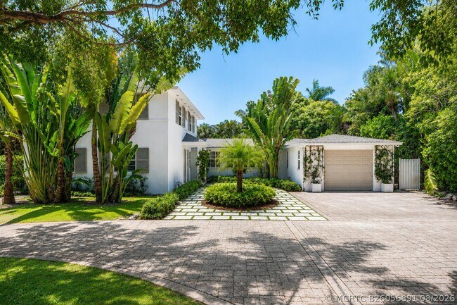 Foto del edificio - 232 Essex Ln
