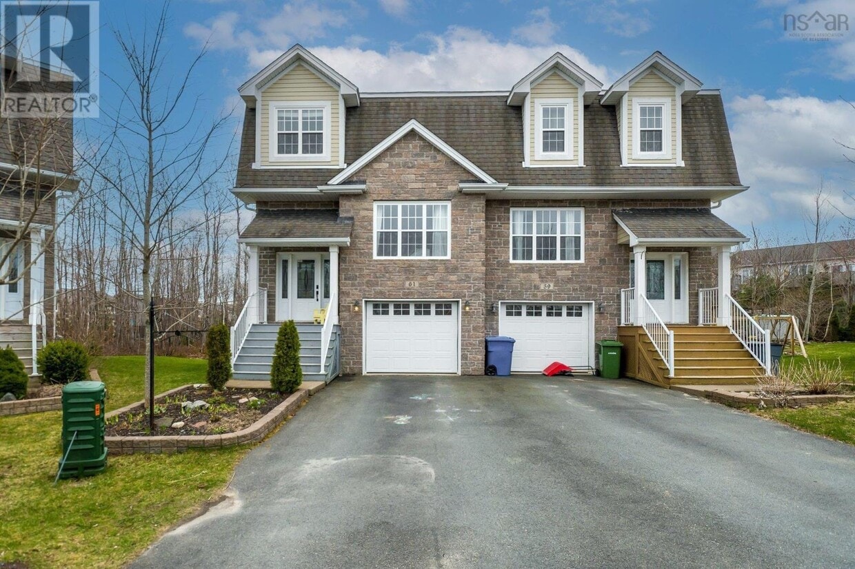 Photo principale - 61 Lasalle Crt