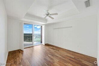 Building Photo - 4801 Bonita Bay Blvd