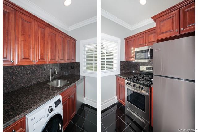 Foto del edificio - 556 New Hwy