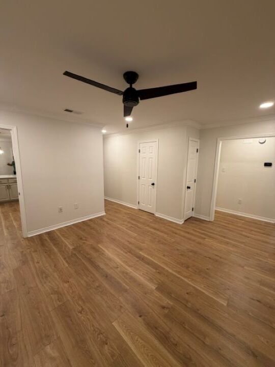 Building Photo - 88381 Diamondhead Dr E