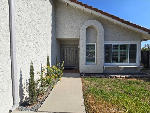 Building Photo - 6066 Alvarado Cir