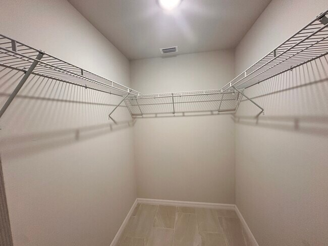 Foto del edificio - 1202 NE 15th Ln