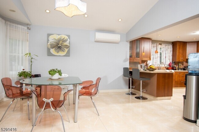 Foto del edificio - 62 26th St