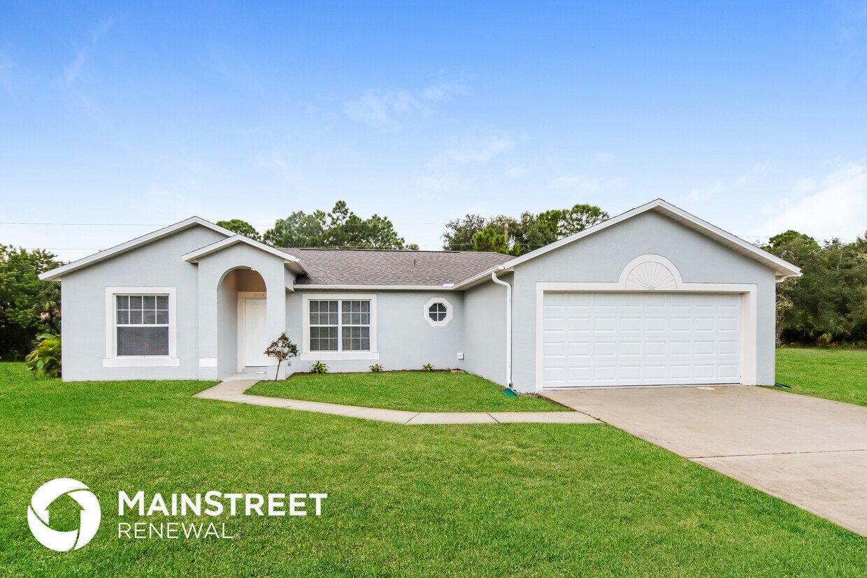 Foto principal - 9175 102nd Ave