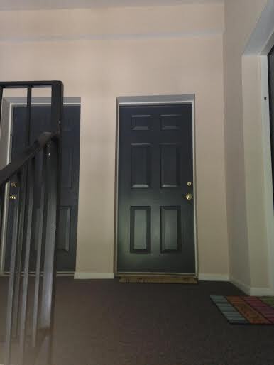 Foto del edificio - 3112 Wallaby Trce