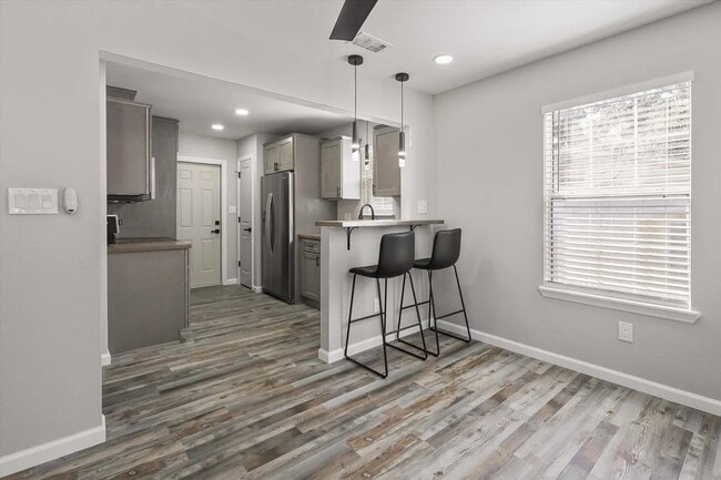 Building Photo - Baltic Avenue