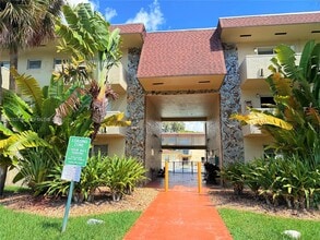 Building Photo - 7505 SW 82nd St