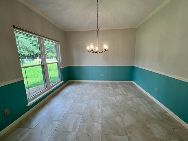 Foto del edificio - 4208 McLeod Dr