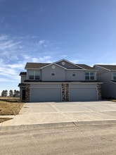 Building Photo - 19535 Mulberry Ln