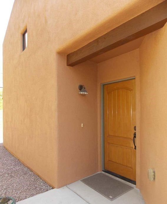 Foto del edificio - 3135 N Olsen Ave