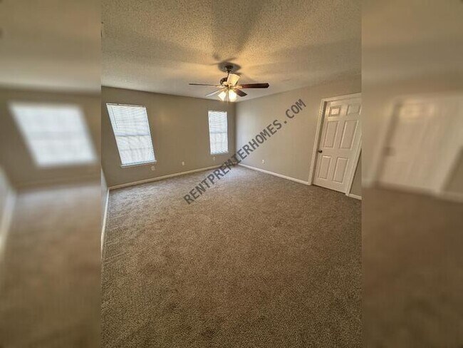 Foto del edificio - 103 White Wing Way