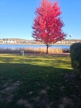 Building Photo - 1530 Glacier Trail