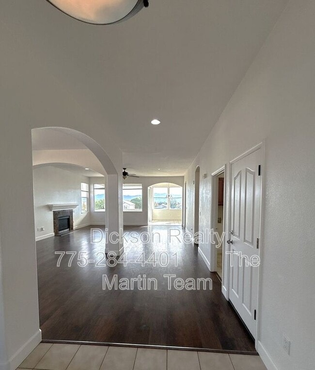 Building Photo - 2839 Tanager Ct