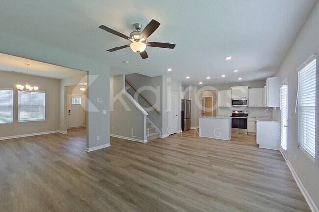 Building Photo - 155 Williams Ln