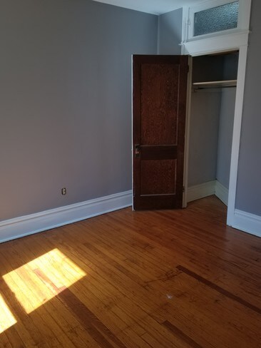 Foto del edificio - 2138 Market St