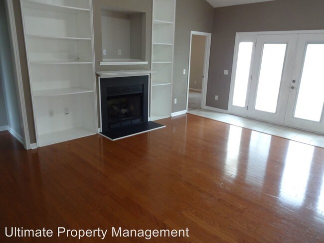 Building Photo - 3 br, 2 bath House - 101 Kinsey Ct.