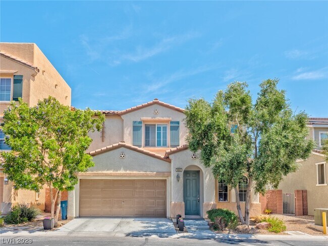 Building Photo - 9860 Iris Valley St