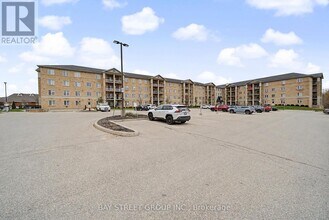 Building Photo - 1077 Gordon St